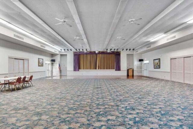 370 NW 76th Avenue, Unit 104, Margate, FL 33063 Photo