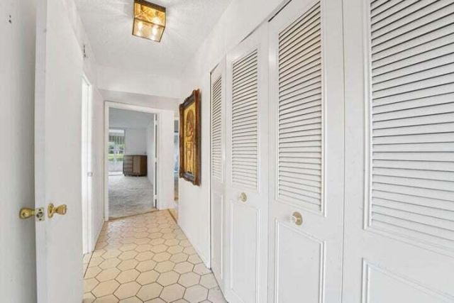 370 NW 76th Avenue, Unit 104, Margate, FL 33063 Photo