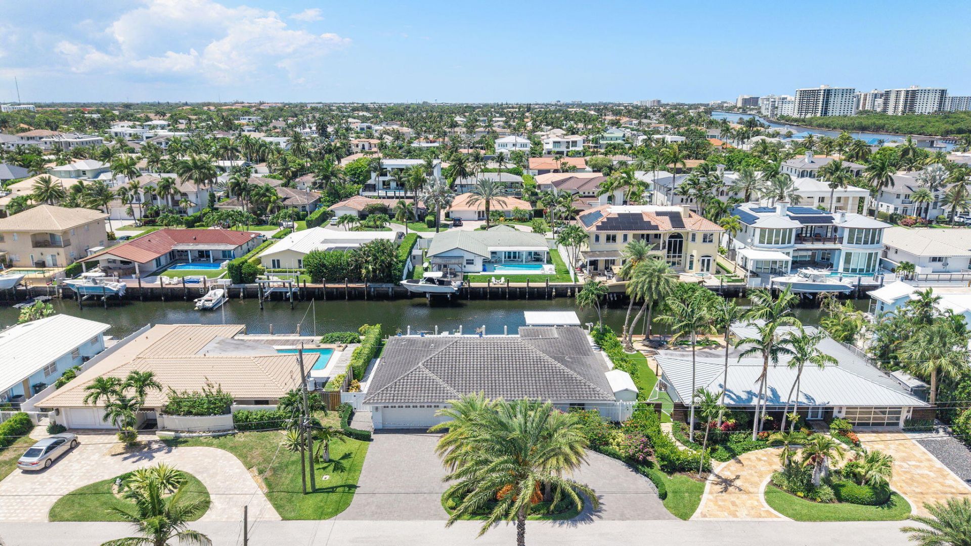 831 Dover Street, Boca Raton, FL 33487 Photo