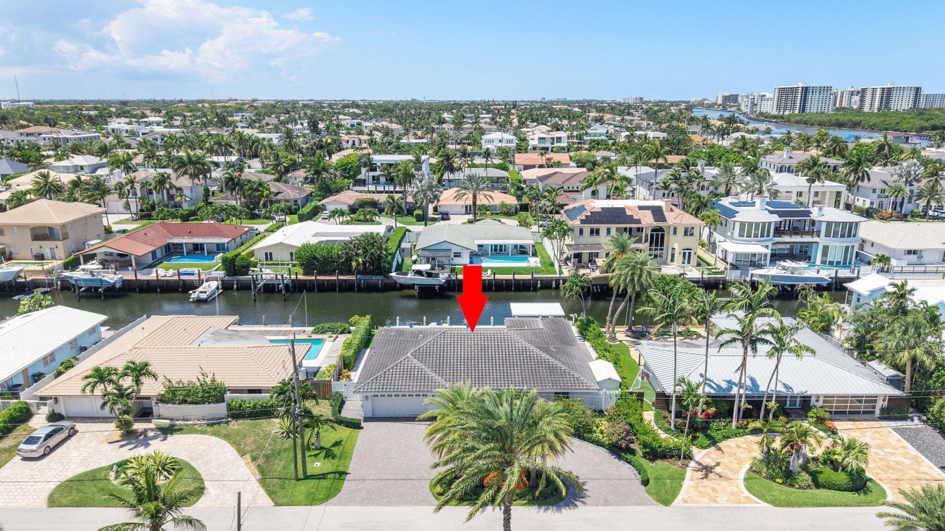 831 Dover Street, Boca Raton, FL 33487 Photo