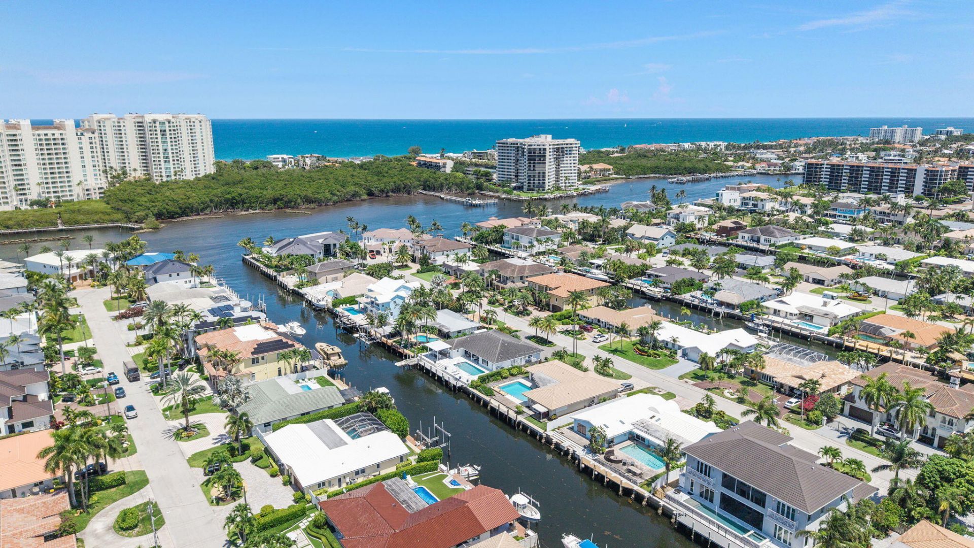 831 Dover Street, Boca Raton, FL 33487 Photo