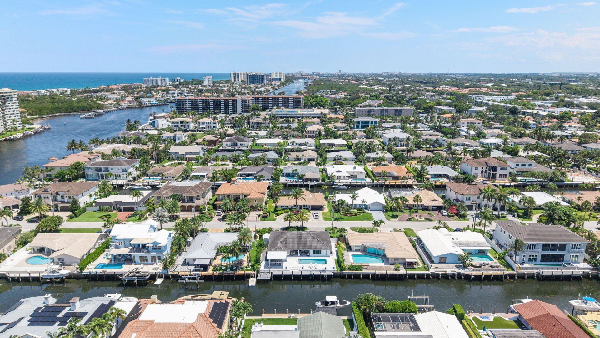 831 Dover Street, Boca Raton, FL 33487 Photo