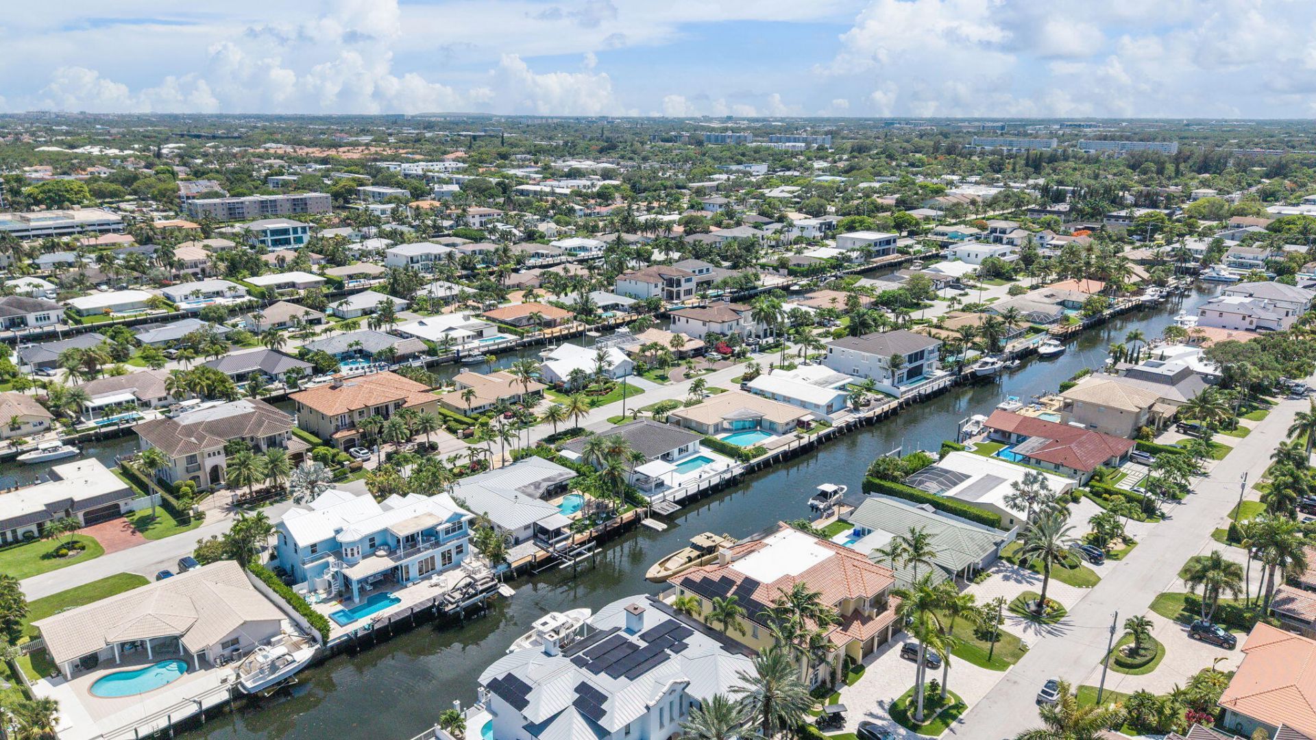 831 Dover Street, Boca Raton, FL 33487 Photo