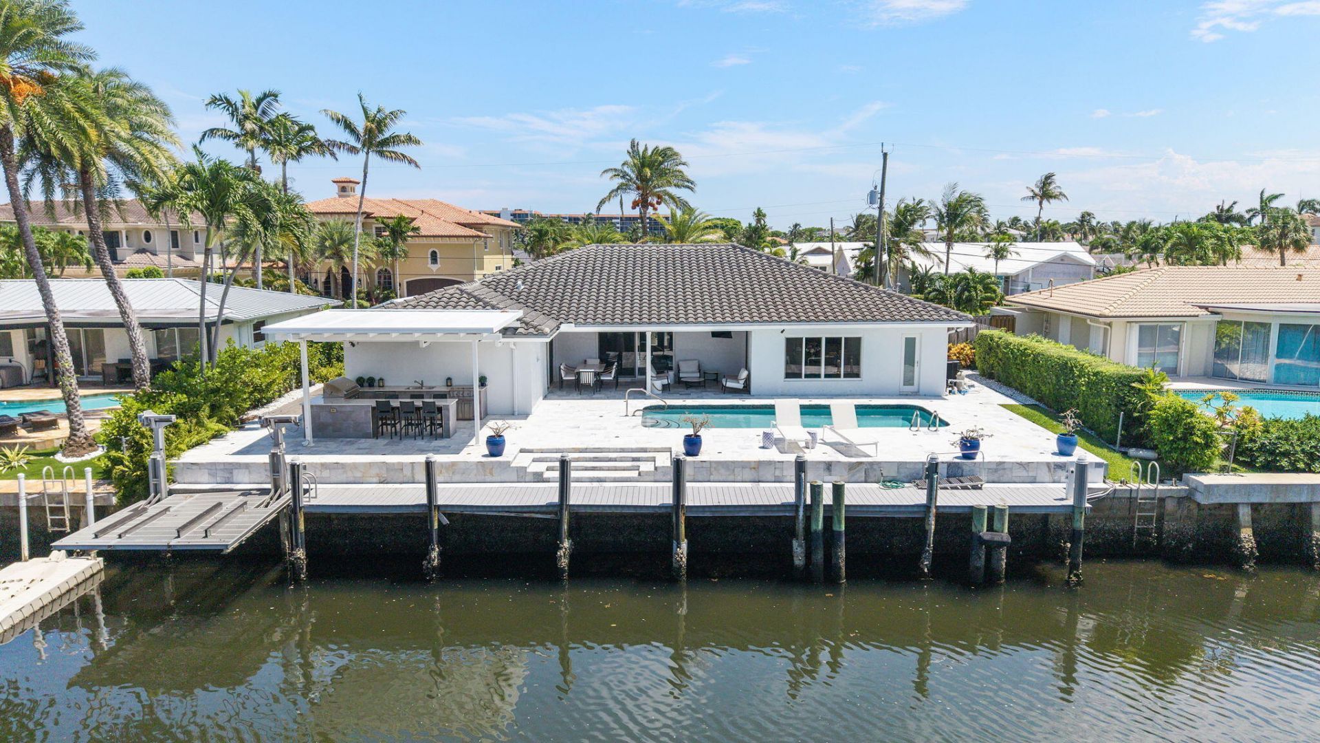 831 Dover Street, Boca Raton, FL 33487 Photo