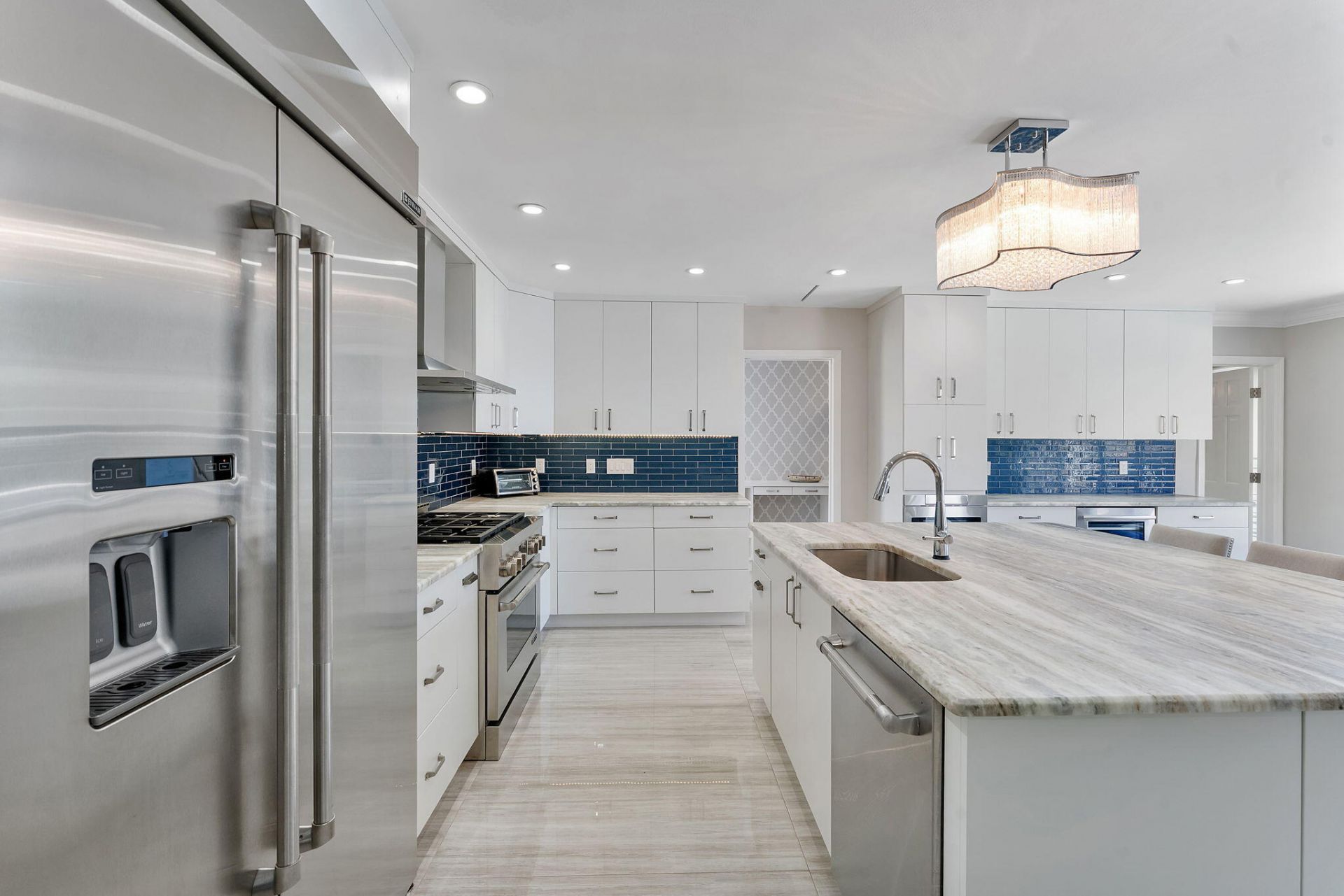 831 Dover Street, Boca Raton, FL 33487 Photo