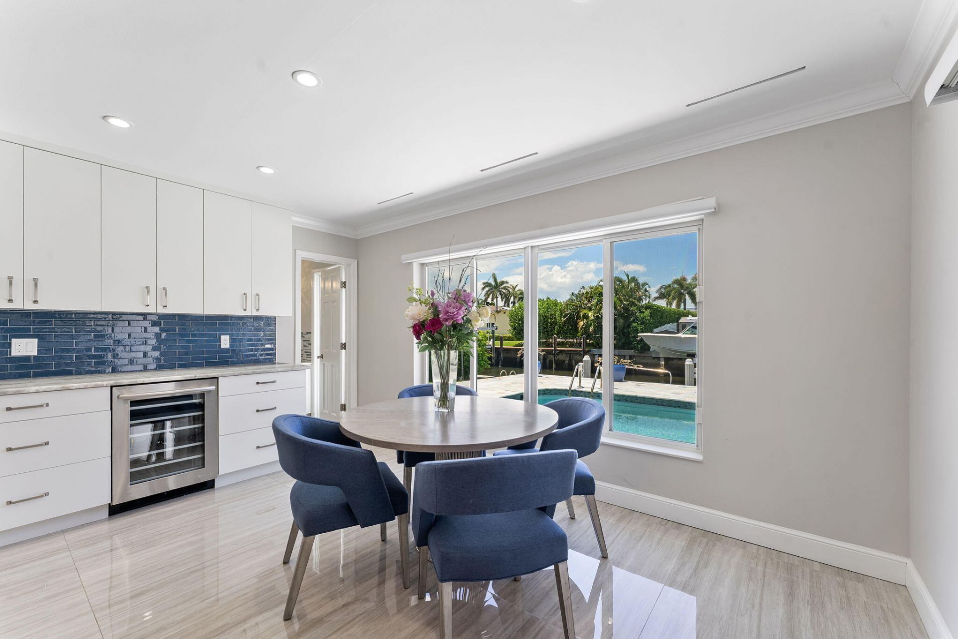 831 Dover Street, Boca Raton, FL 33487 Photo