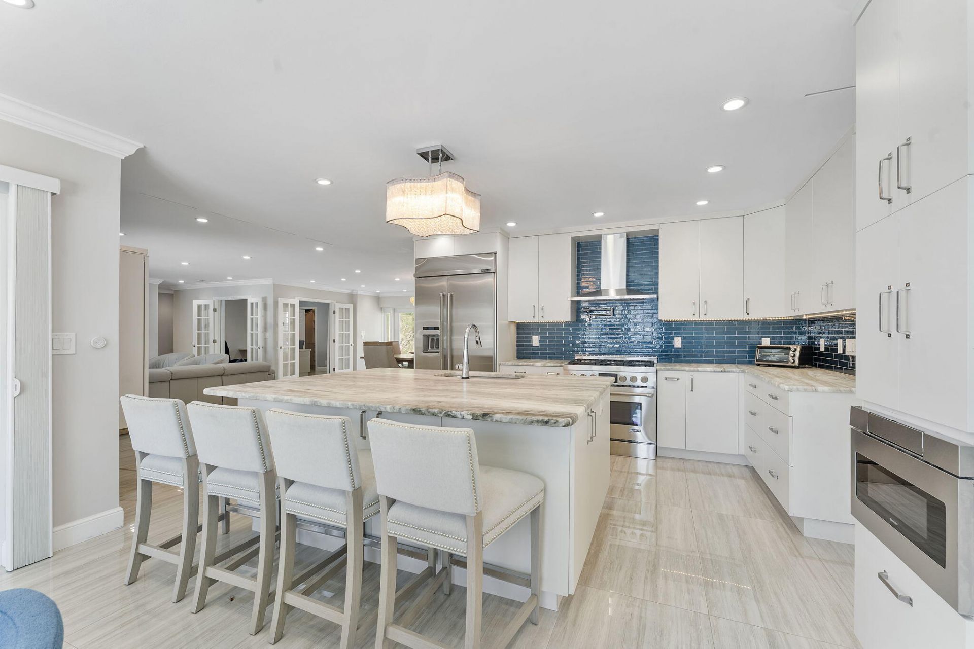 831 Dover Street, Boca Raton, FL 33487 Photo