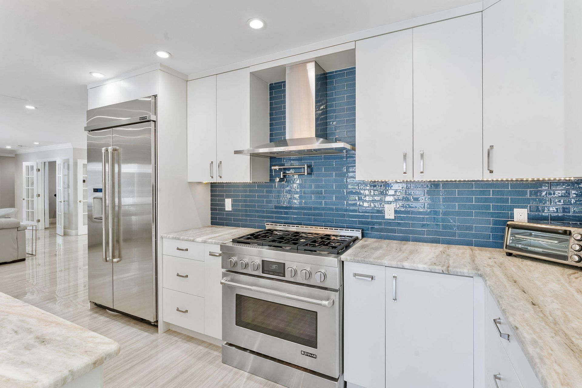 831 Dover Street, Boca Raton, FL 33487 Photo