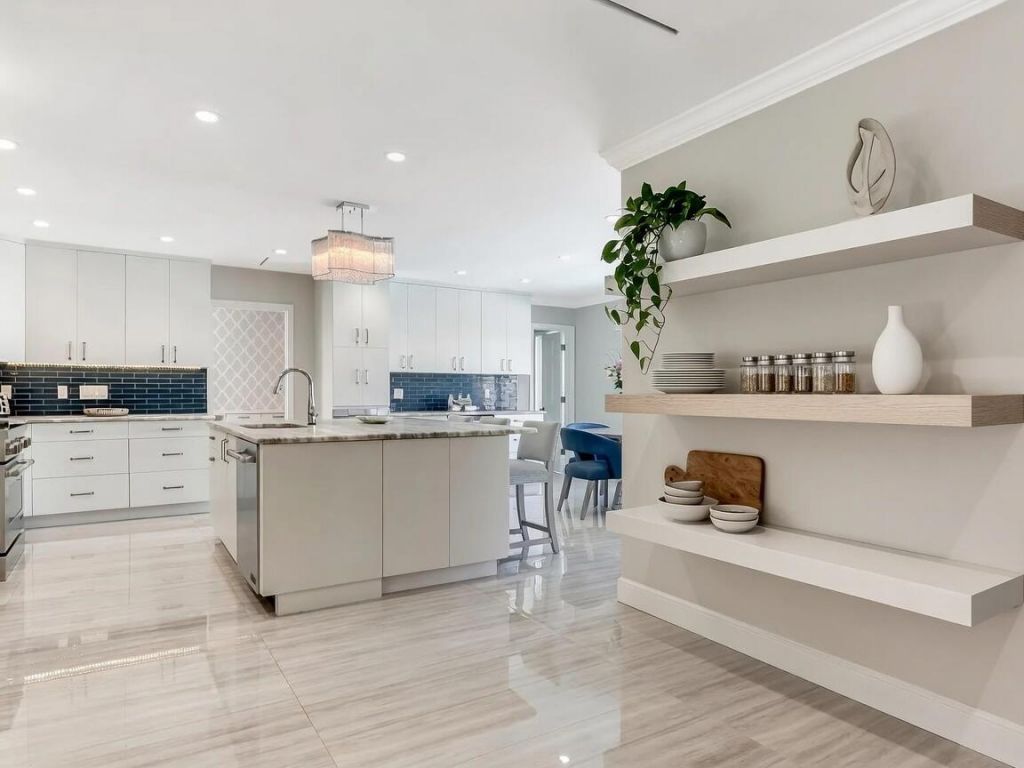 831 Dover Street, Boca Raton, FL 33487 Photo