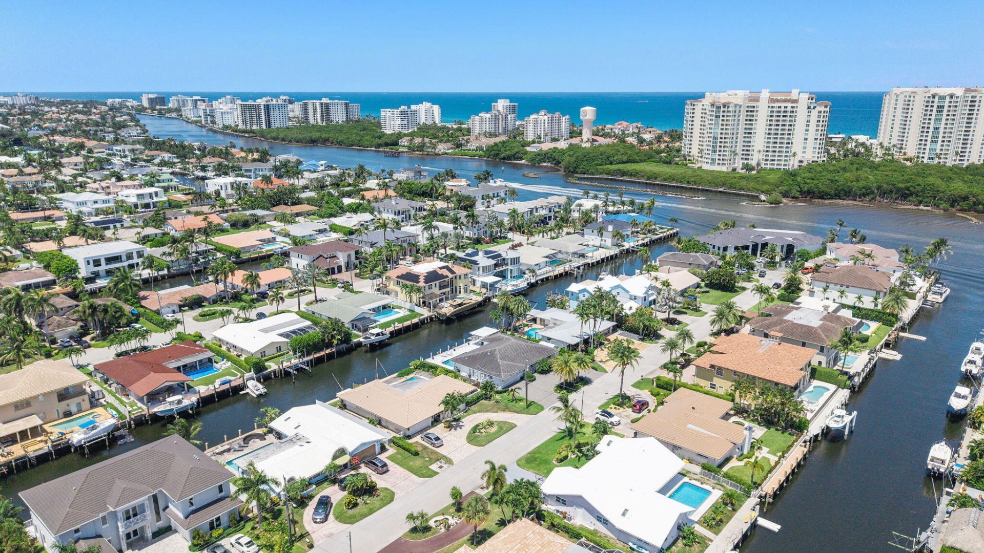831 Dover Street, Boca Raton, FL 33487 Photo
