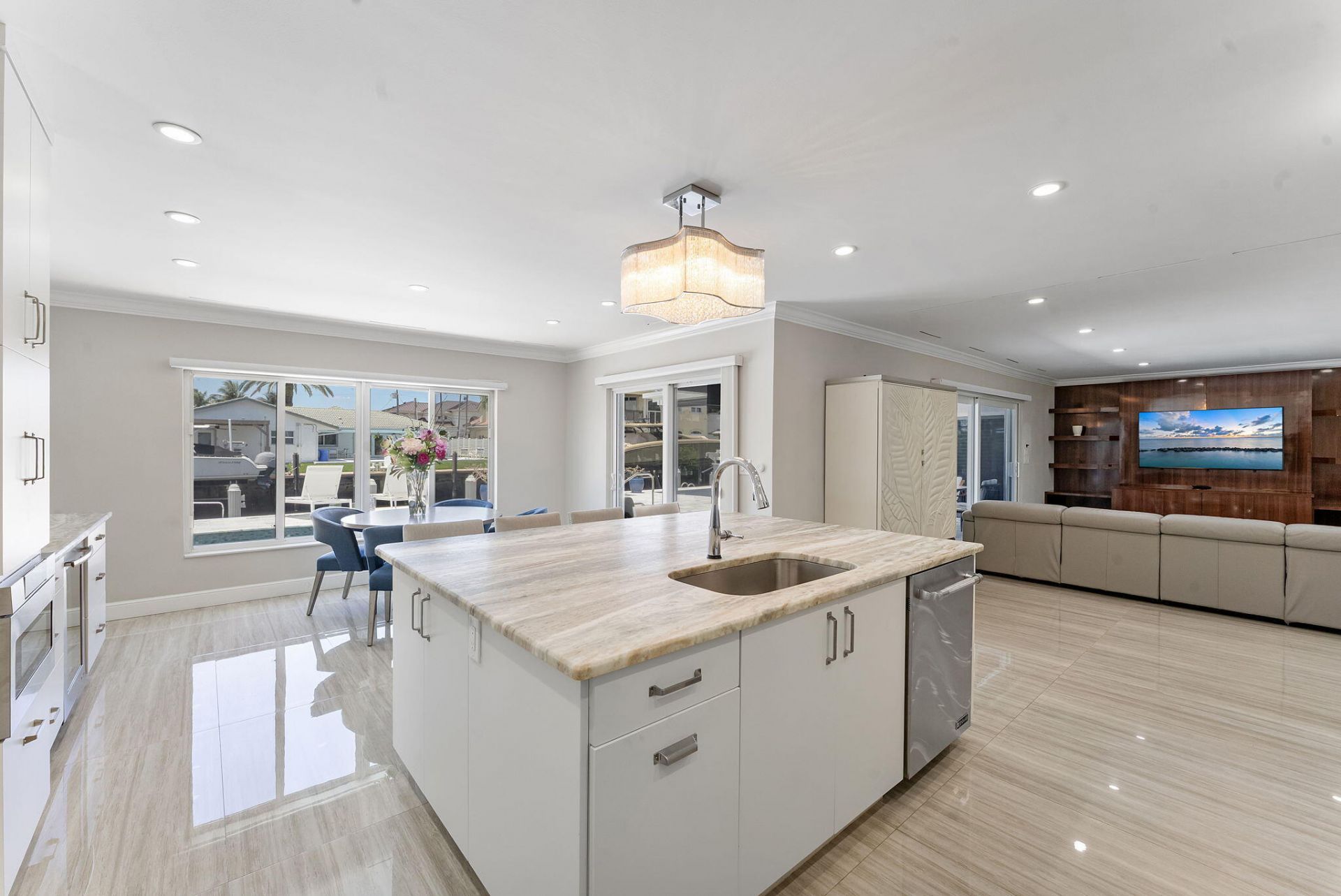 831 Dover Street, Boca Raton, FL 33487 Photo