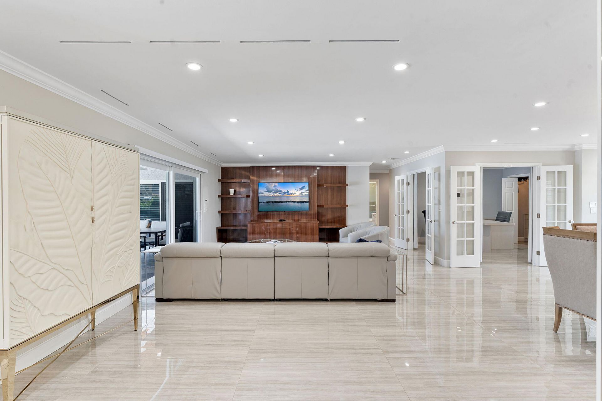 831 Dover Street, Boca Raton, FL 33487 Photo