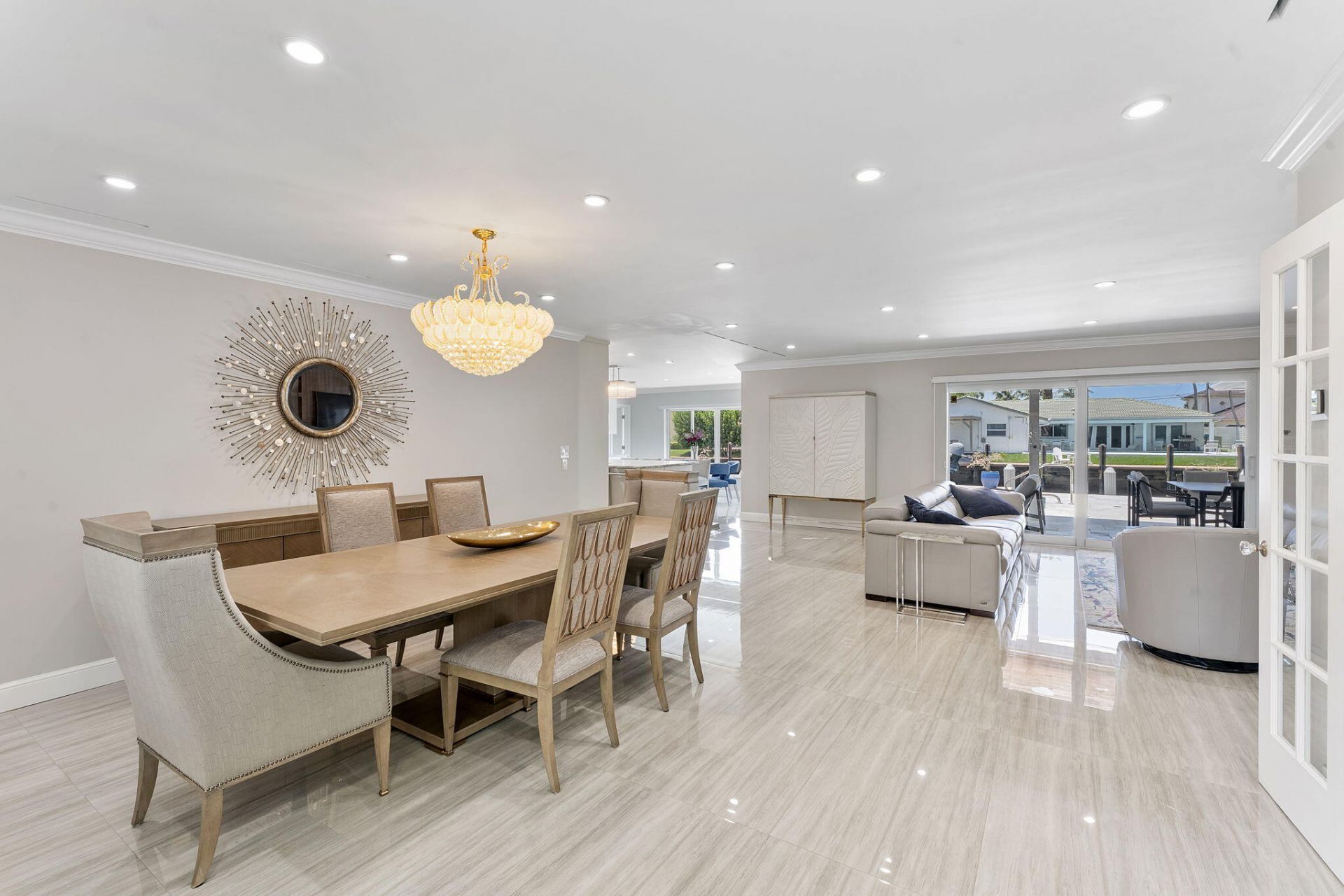 831 Dover Street, Boca Raton, FL 33487 Photo