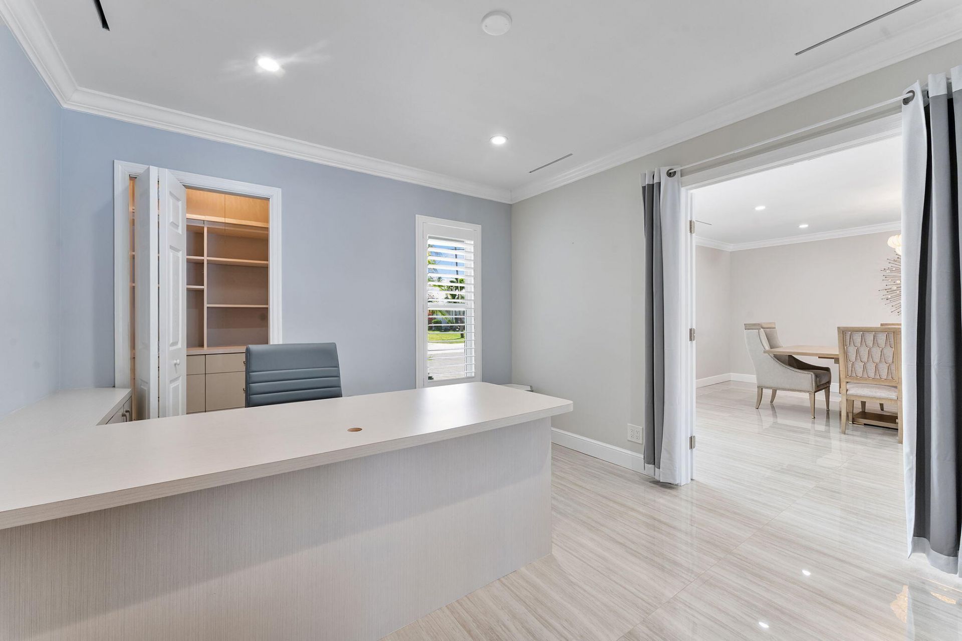 831 Dover Street, Boca Raton, FL 33487 Photo