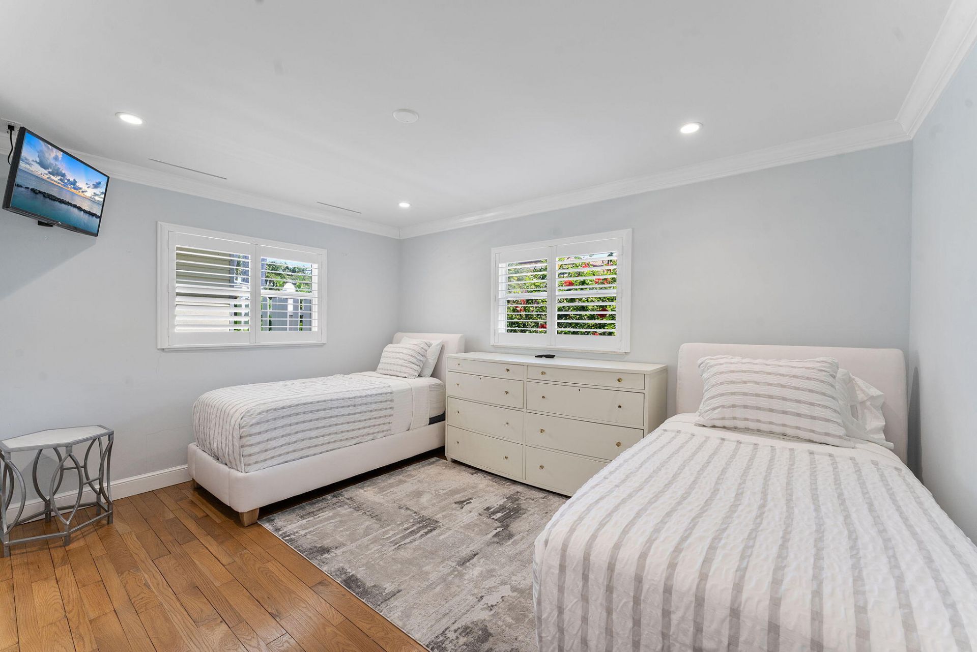 831 Dover Street, Boca Raton, FL 33487 Photo