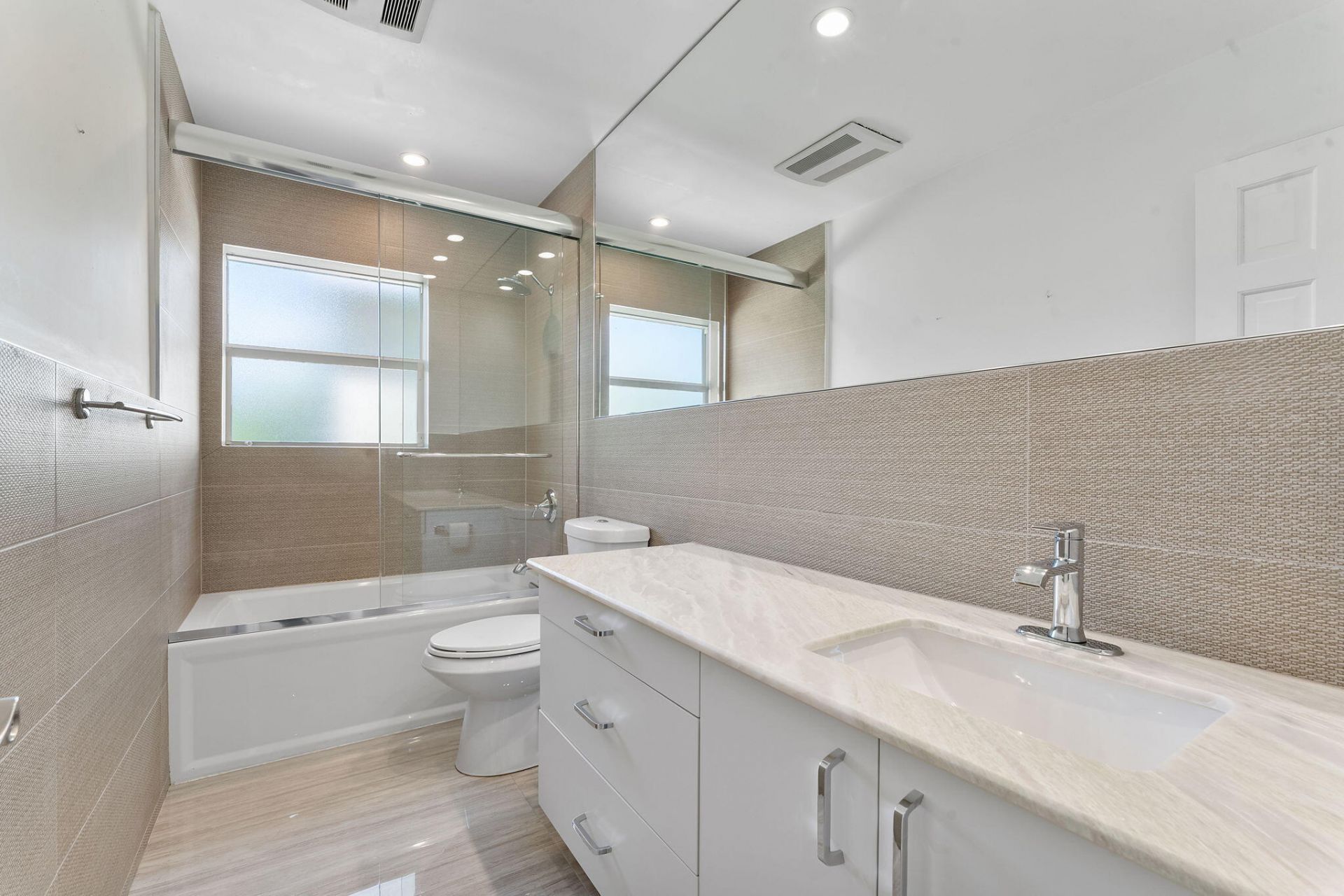 831 Dover Street, Boca Raton, FL 33487 Photo