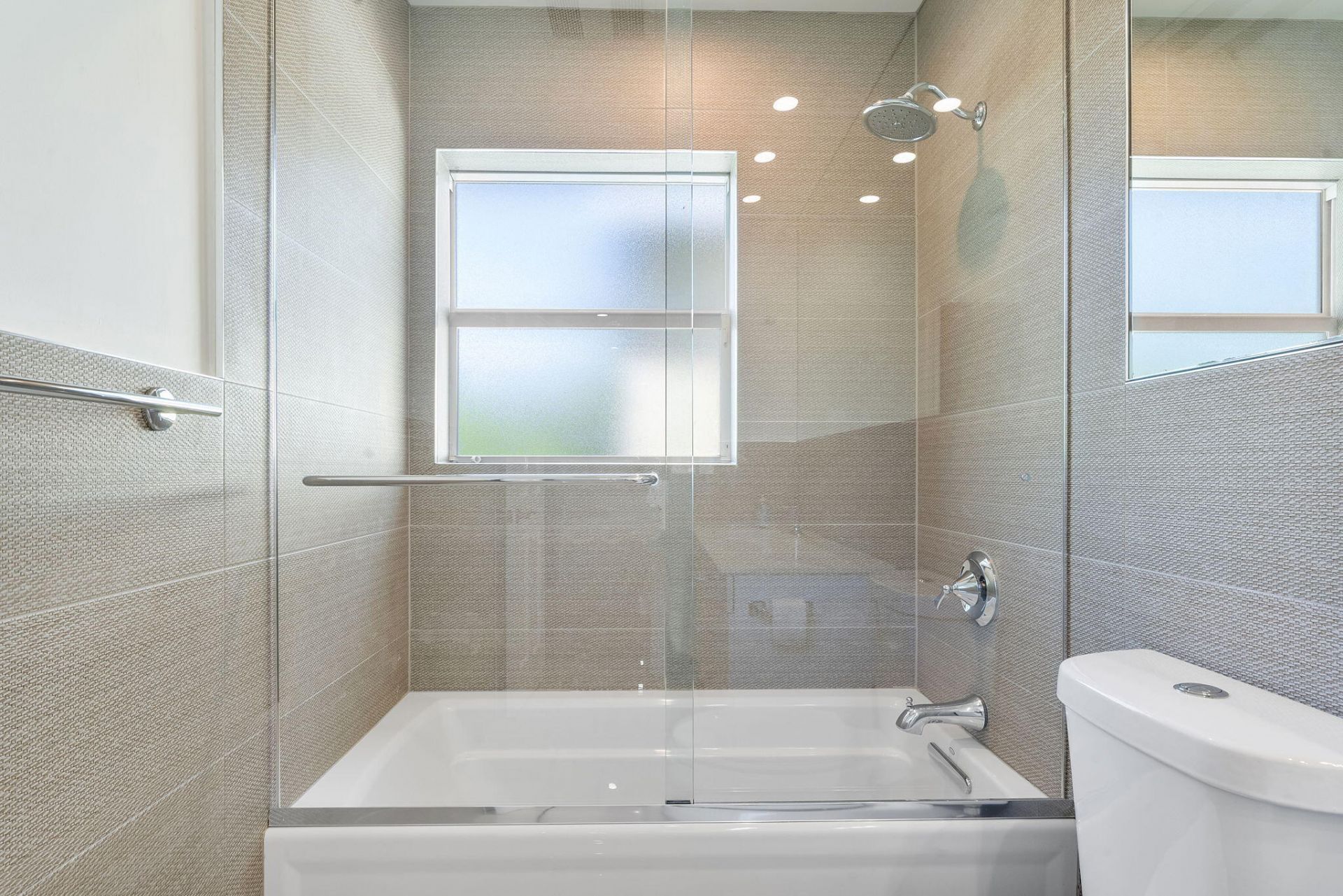 831 Dover Street, Boca Raton, FL 33487 Photo