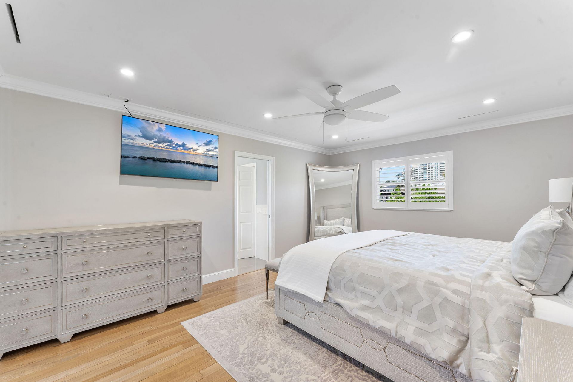 831 Dover Street, Boca Raton, FL 33487 Photo