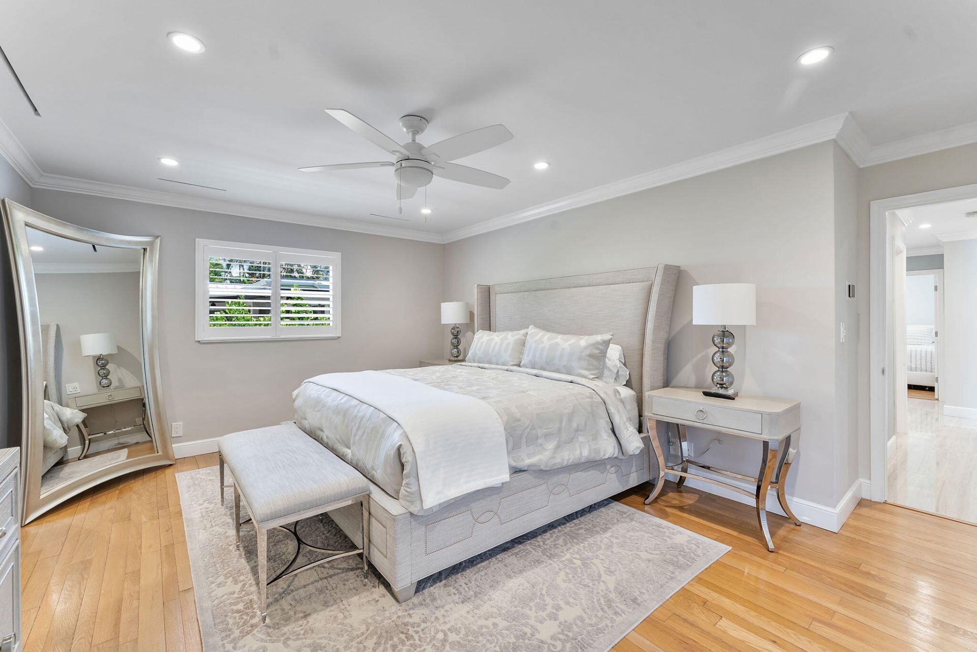 831 Dover Street, Boca Raton, FL 33487 Photo