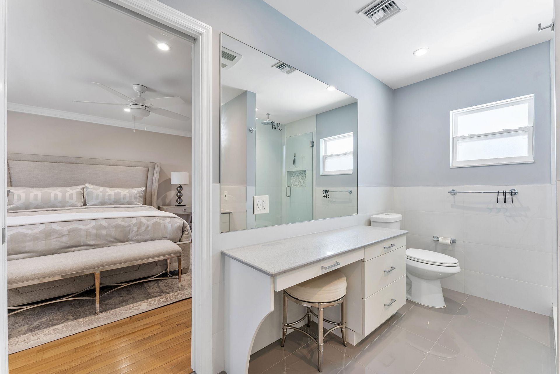 831 Dover Street, Boca Raton, FL 33487 Photo