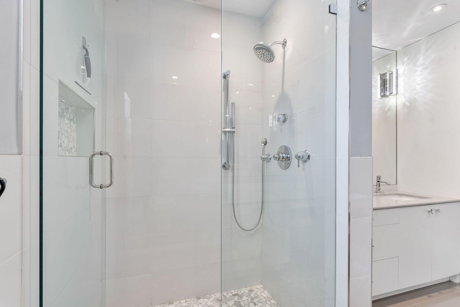 831 Dover Street, Boca Raton, FL 33487 Photo