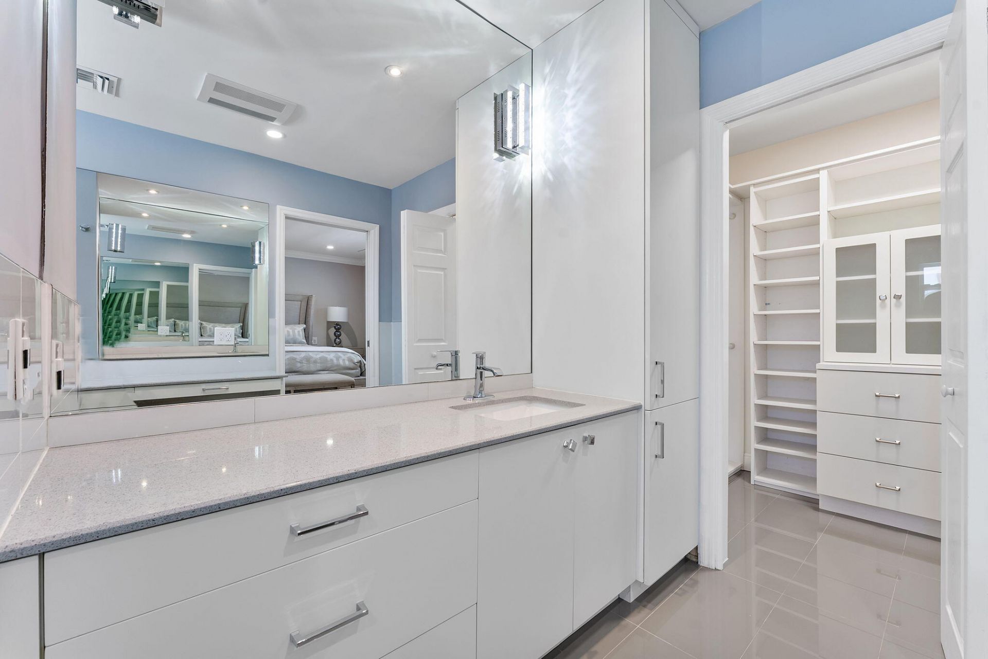 831 Dover Street, Boca Raton, FL 33487 Photo