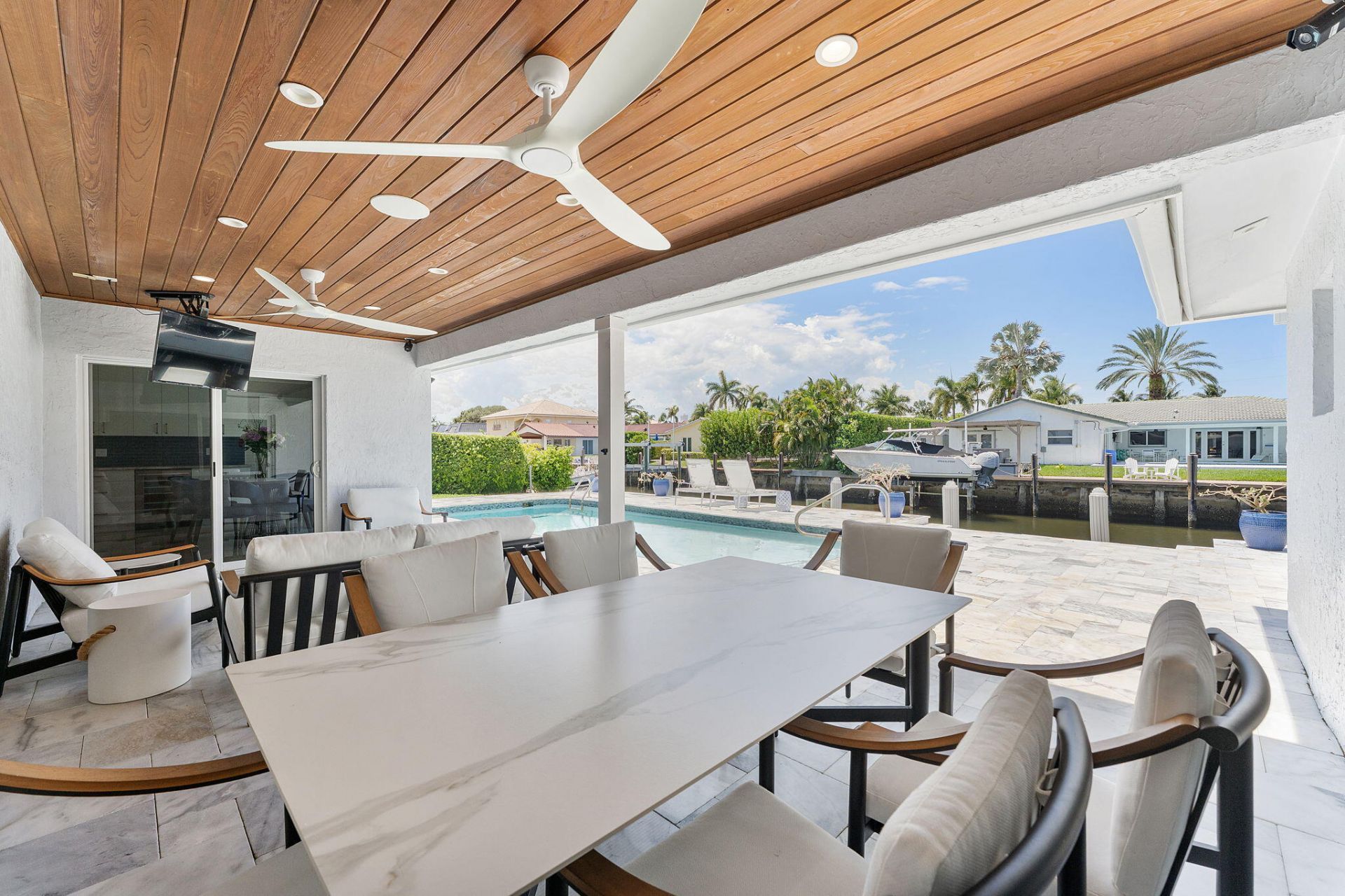 831 Dover Street, Boca Raton, FL 33487 Photo