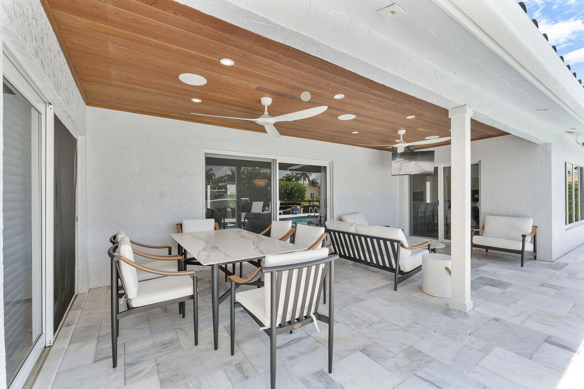 831 Dover Street, Boca Raton, FL 33487 Photo