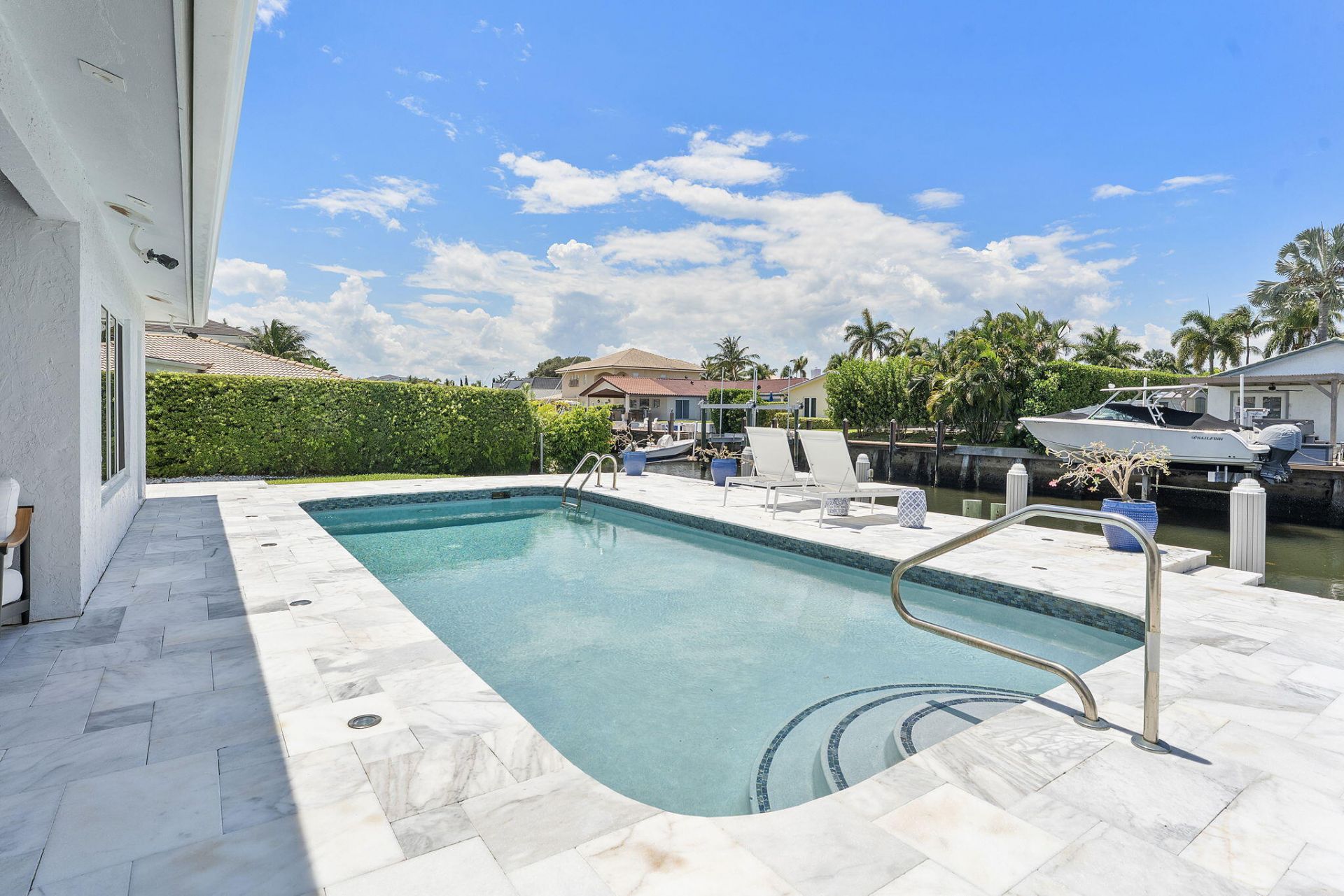 831 Dover Street, Boca Raton, FL 33487 Photo