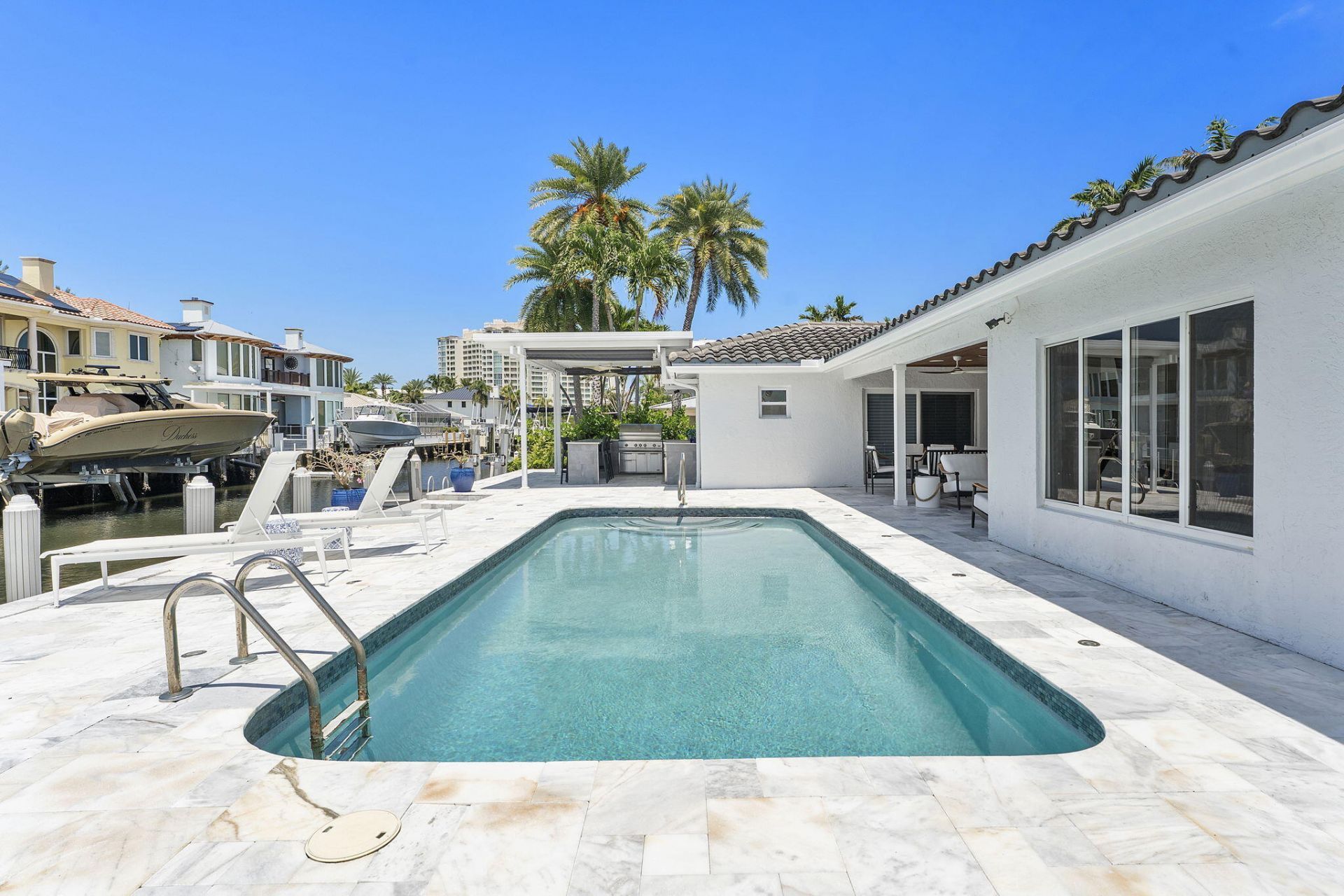 831 Dover Street, Boca Raton, FL 33487 Photo