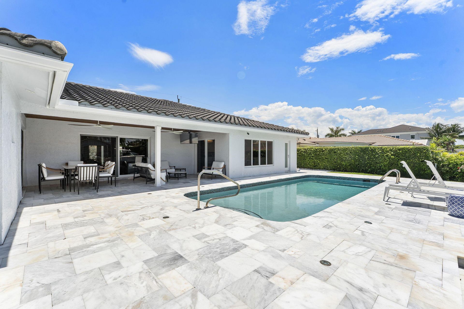 831 Dover Street, Boca Raton, FL 33487 Photo