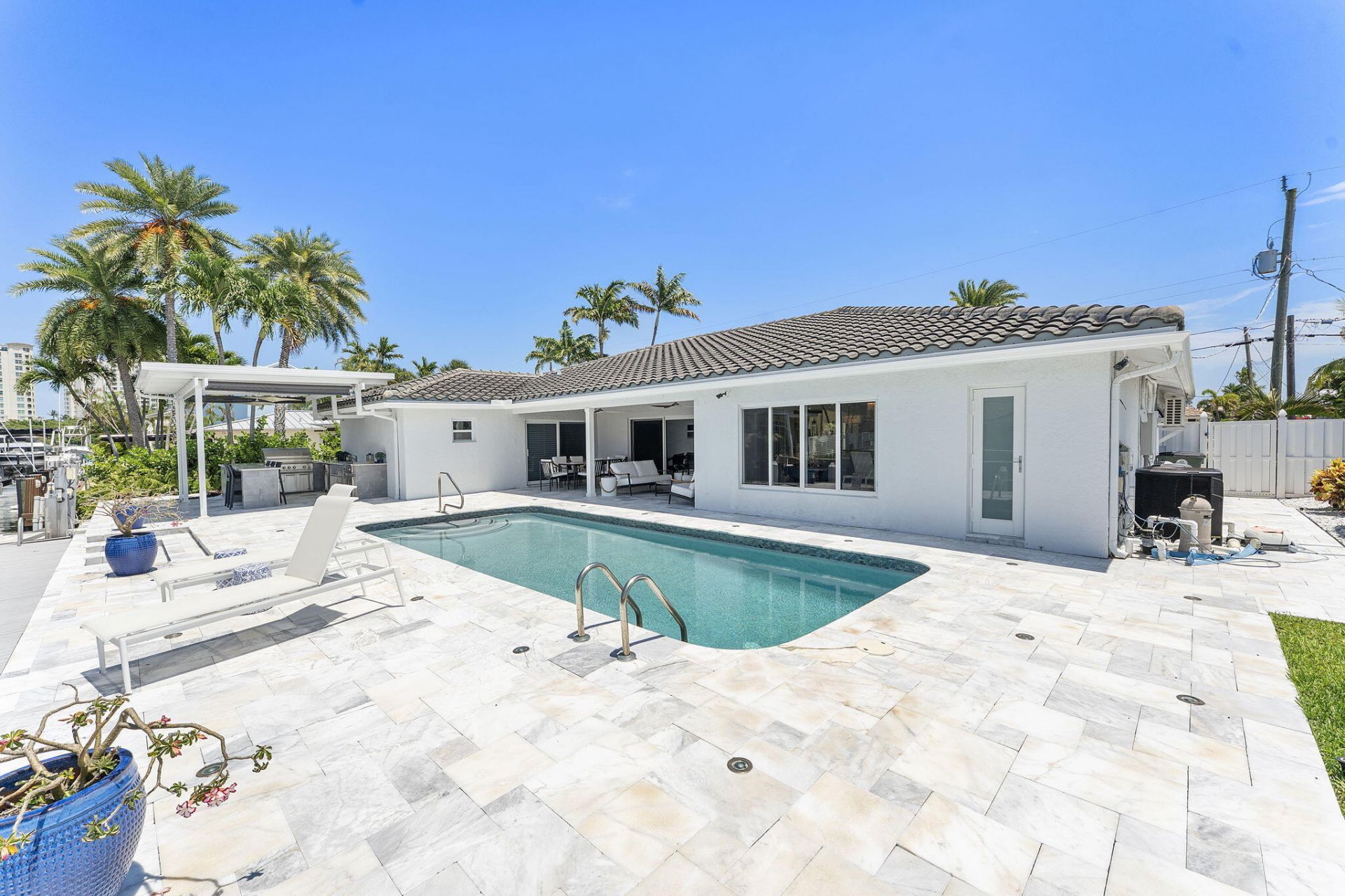 831 Dover Street, Boca Raton, FL 33487 Photo