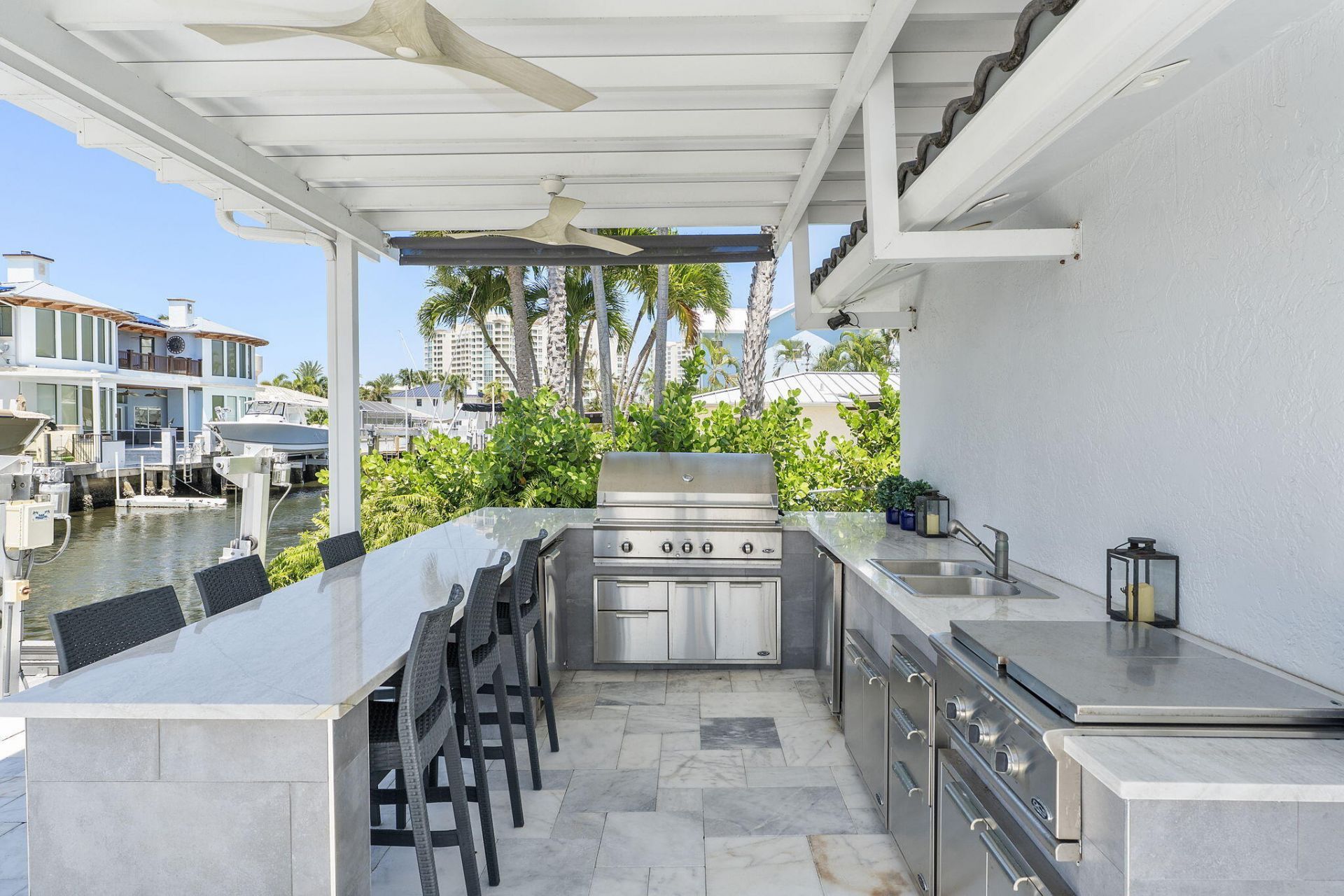 831 Dover Street, Boca Raton, FL 33487 Photo