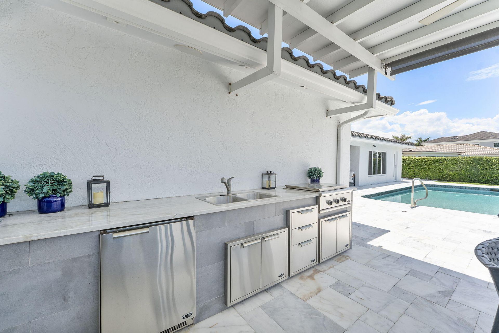 831 Dover Street, Boca Raton, FL 33487 Photo