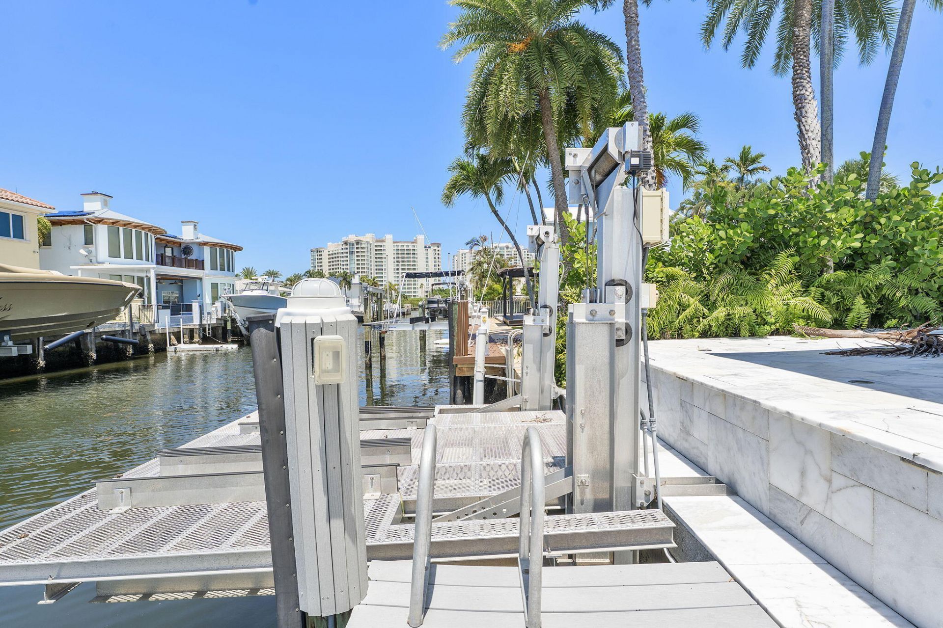 831 Dover Street, Boca Raton, FL 33487 Photo