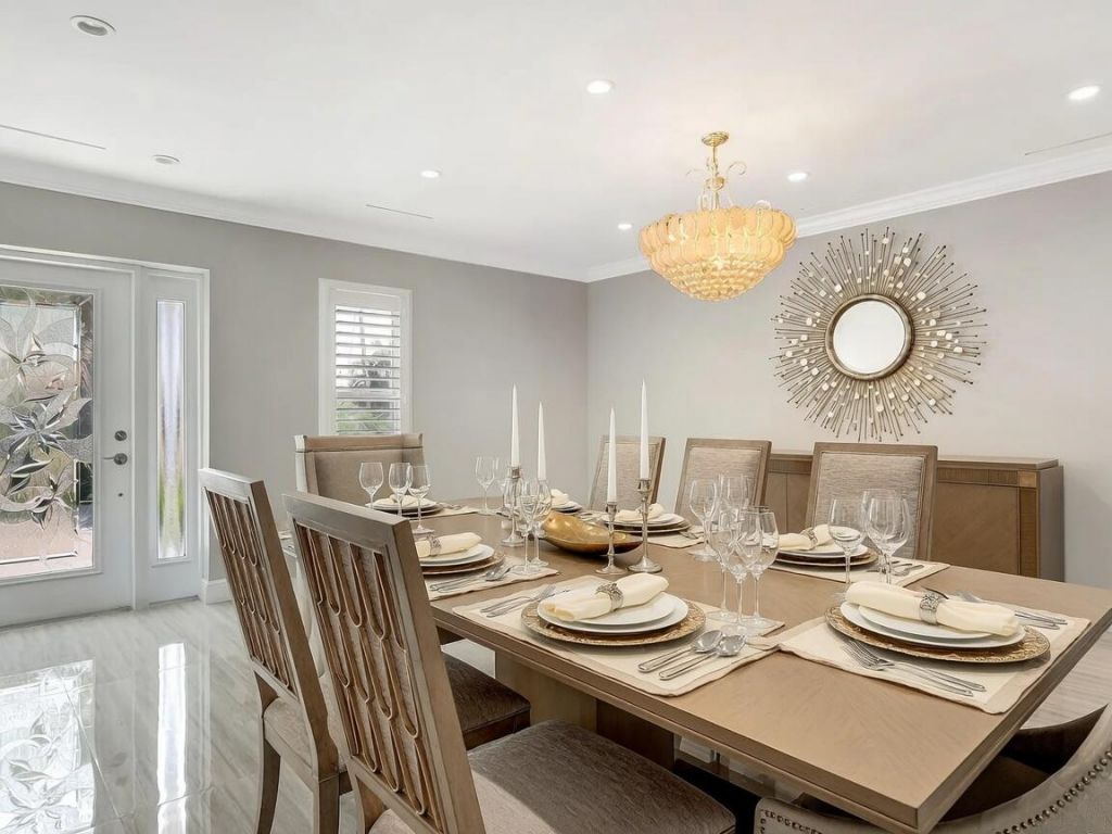 831 Dover Street, Boca Raton, FL 33487 Photo