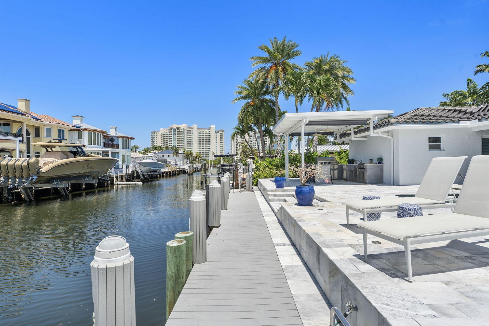 831 Dover Street, Boca Raton, FL 33487 Photo