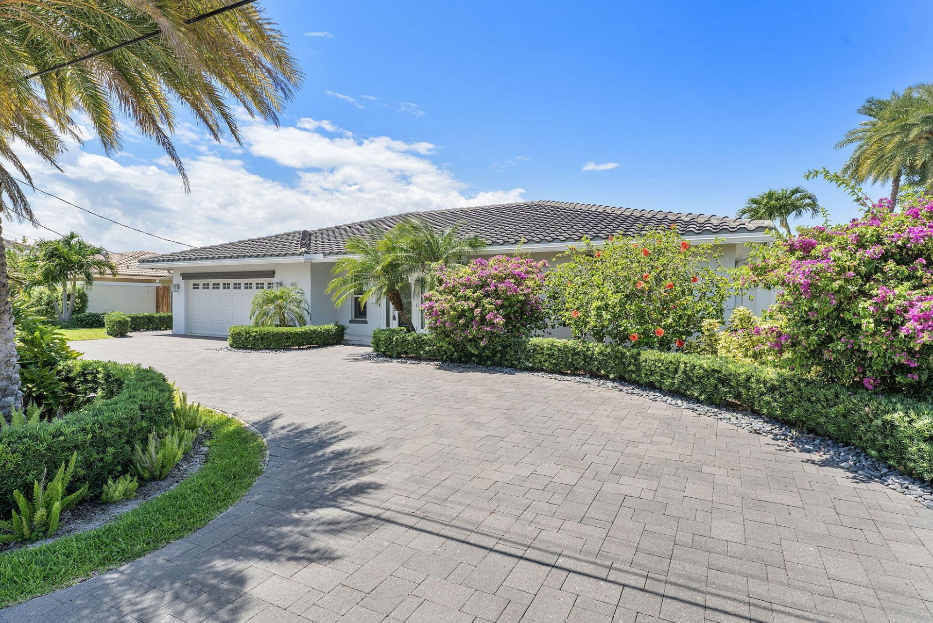 831 Dover Street, Boca Raton, FL 33487 Photo