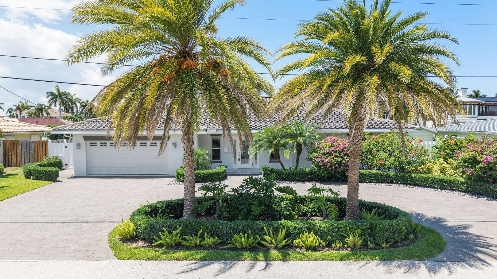 831 Dover Street, Boca Raton, FL 33487 Photo