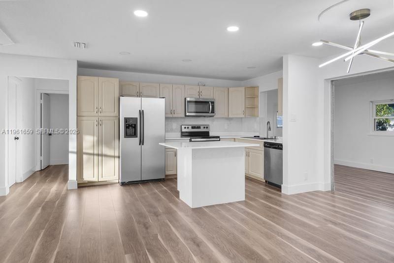 256 NW 78th Terrace, Margate, FL 33063 Photo