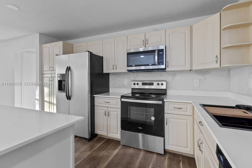 256 NW 78th Terrace, Margate, FL 33063 Photo