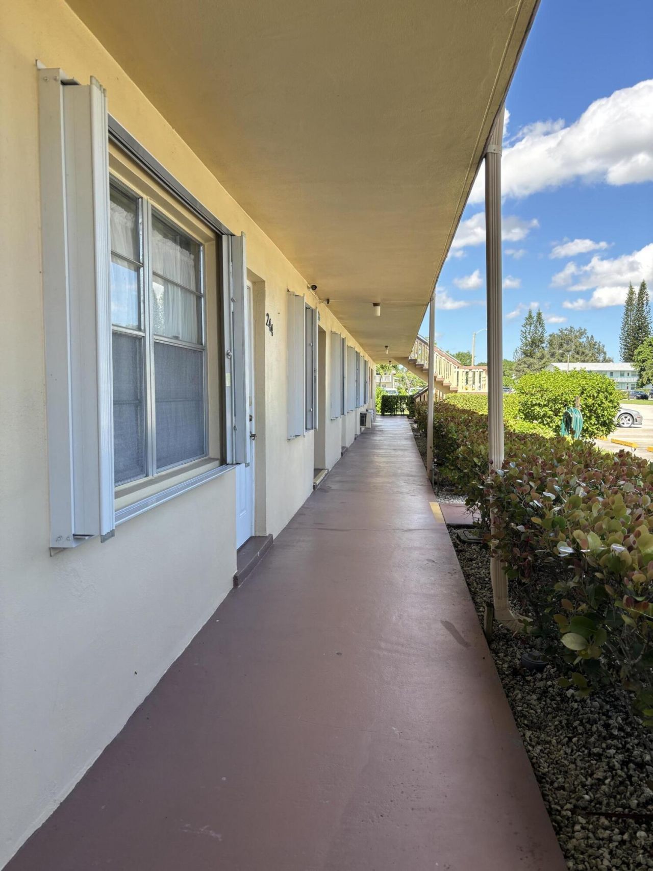 243 Northampton M, West Palm Beach, FL 33417 Photo
