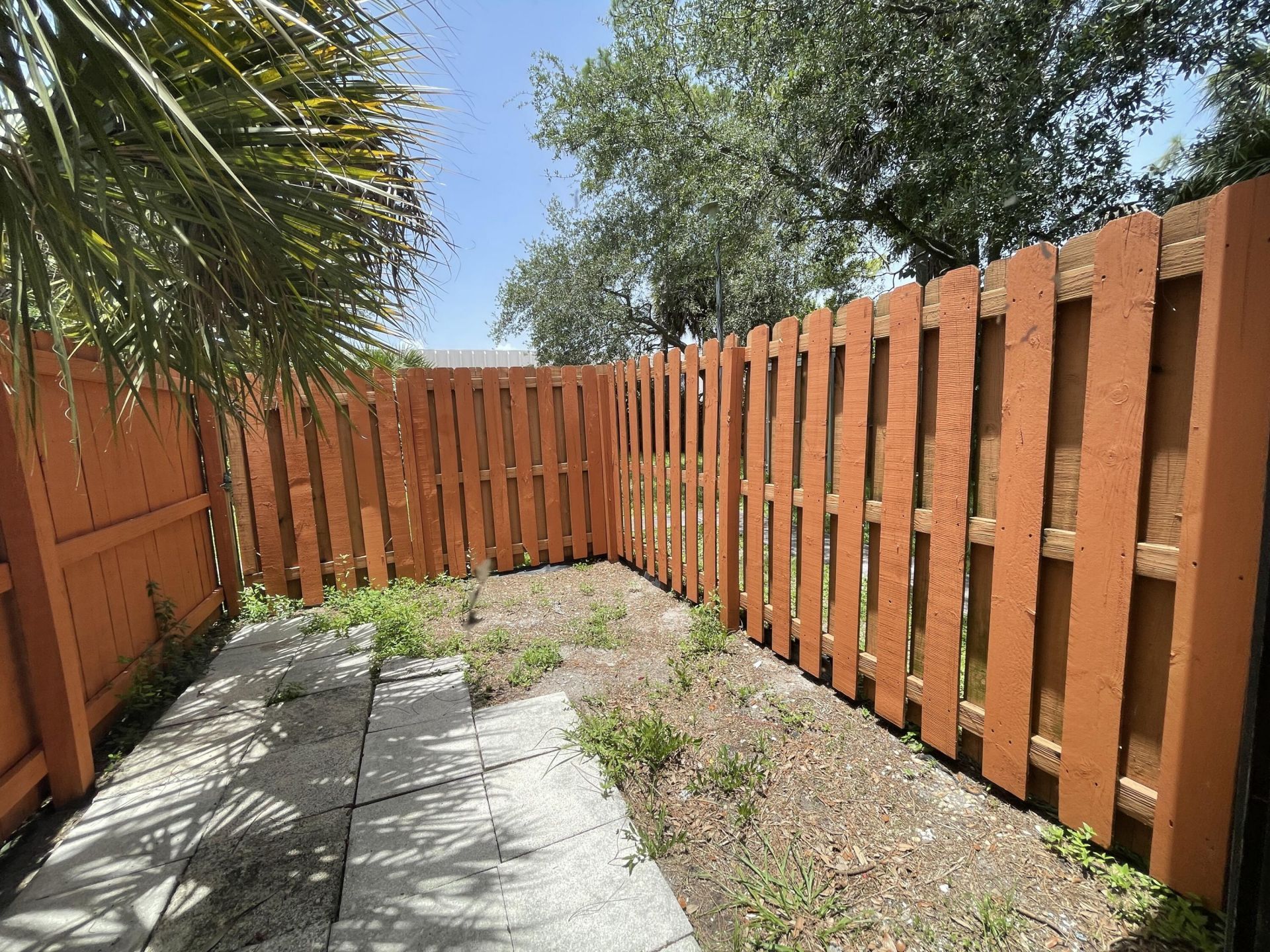1852 My Place, West Palm Beach, FL 33417 Photo