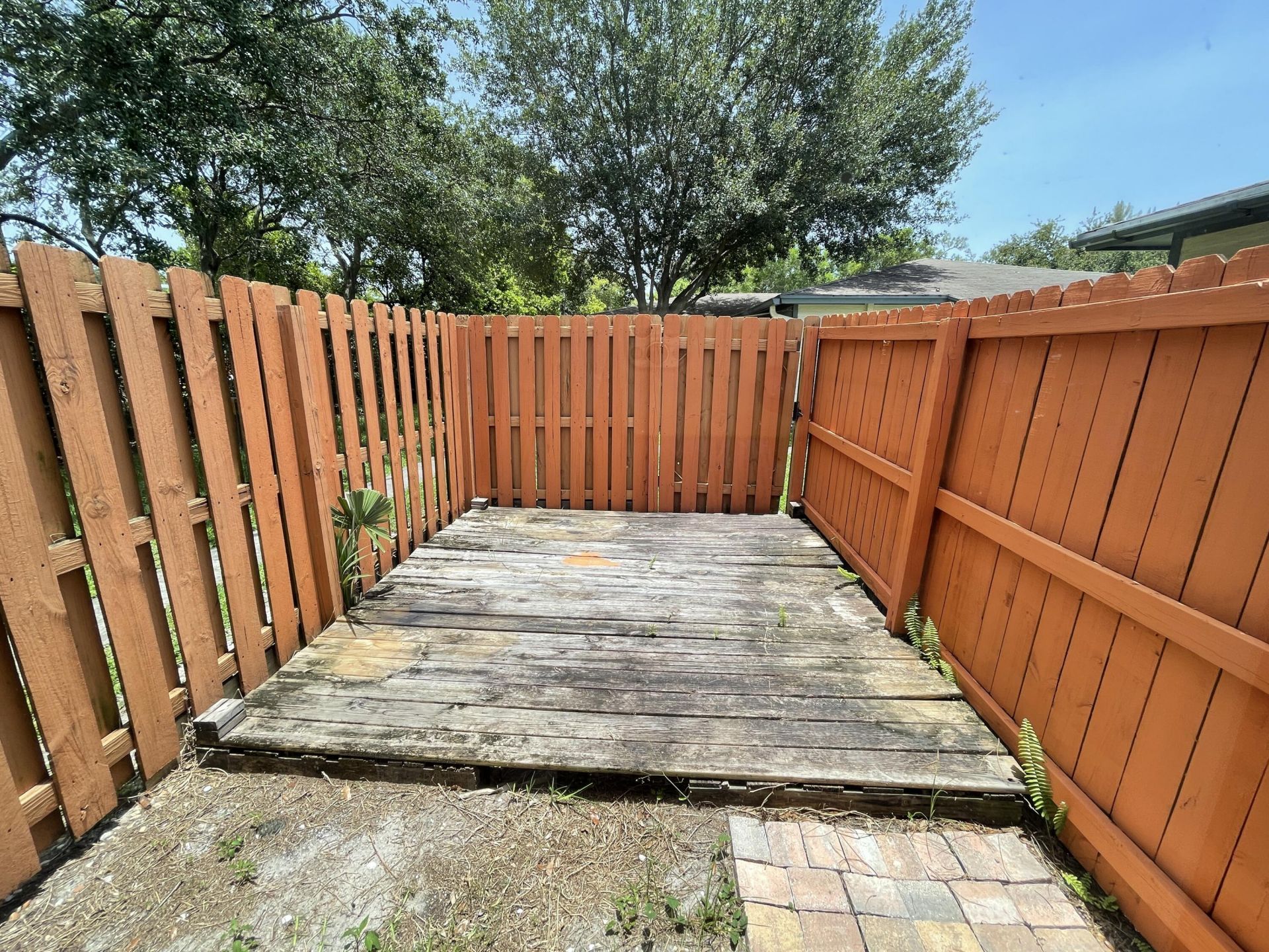 1852 My Place, West Palm Beach, FL 33417 Photo