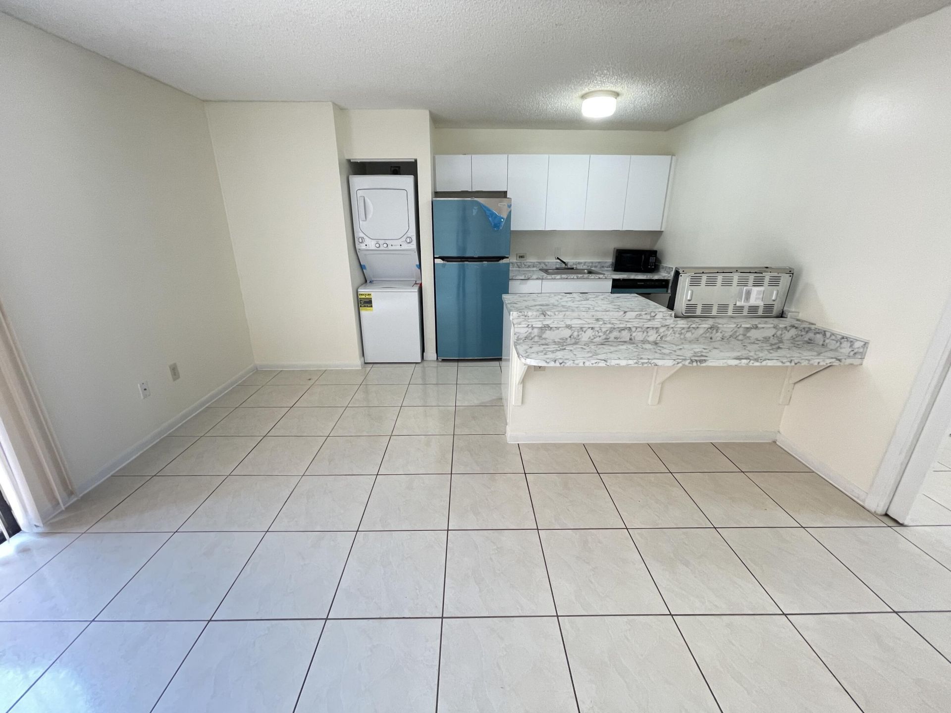 1852 My Place, West Palm Beach, FL 33417 Photo