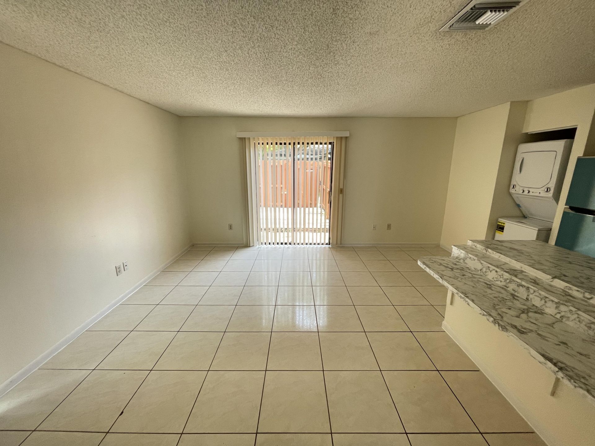 1852 My Place, West Palm Beach, FL 33417 Photo