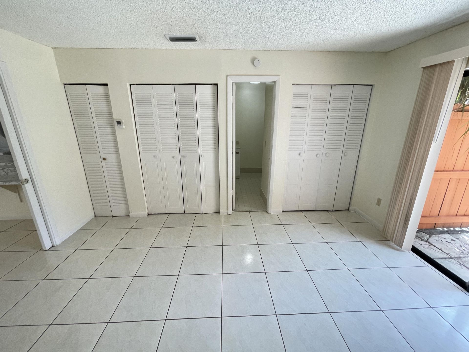 1852 My Place, West Palm Beach, FL 33417 Photo