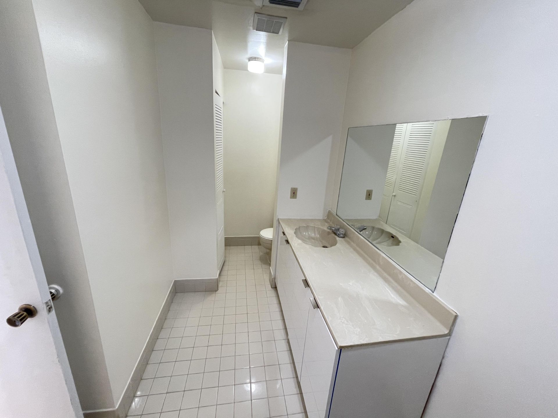 1852 My Place, West Palm Beach, FL 33417 Photo