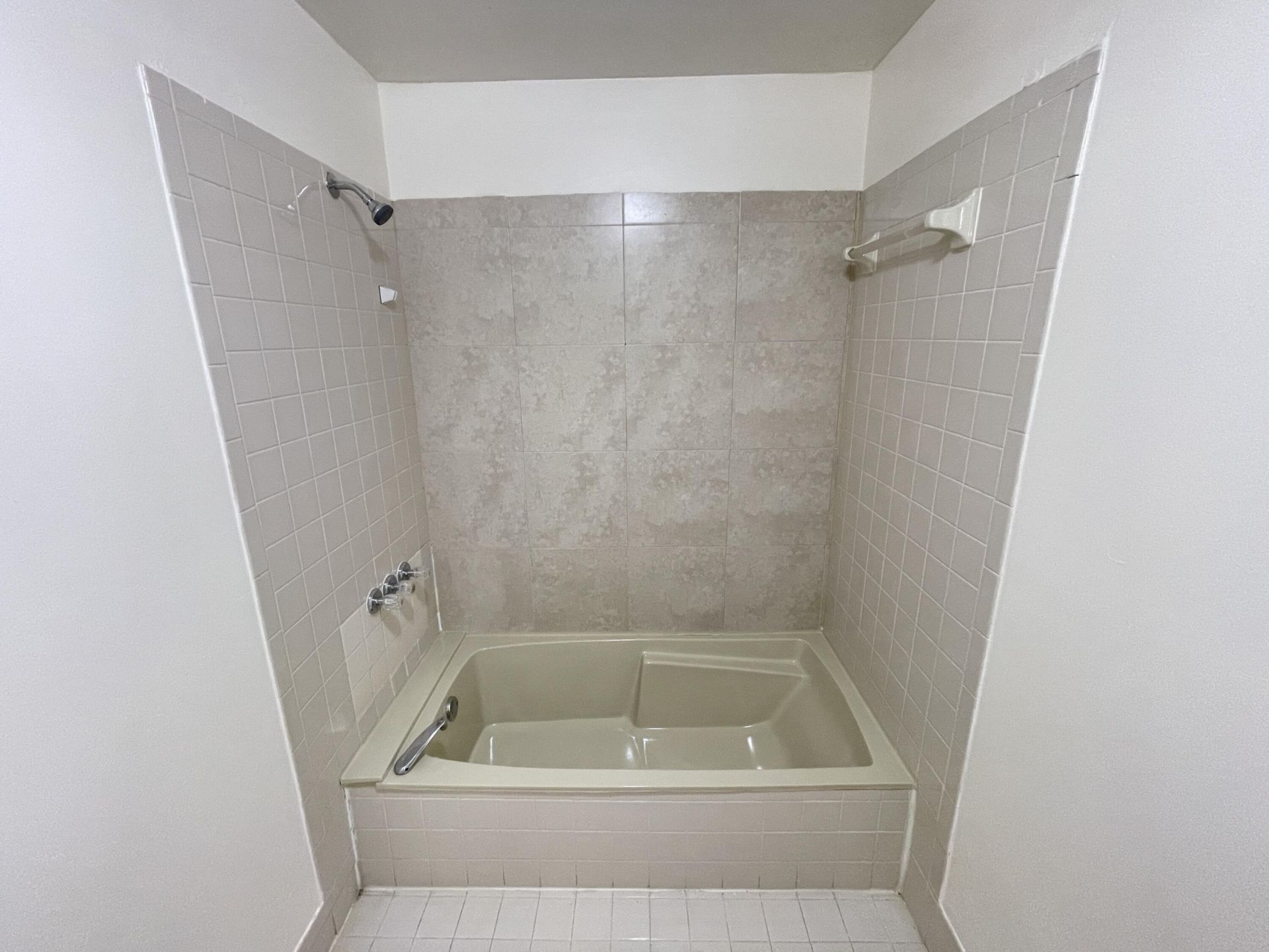 1852 My Place, West Palm Beach, FL 33417 Photo