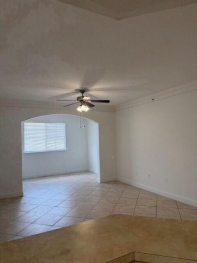 9905 Baywinds Boulevard, Unit 2303, West Palm Beach, FL 33411 Photo